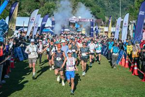 BIB: 
                            <button type="button" onclick="openModal(26643725)" class="btn btn-primary btn-sm float-right btn-popup" data-toggle="modal" data-target=".modal-high-quality">
                        <i class="fas fa-shopping-cart"></i> Add to Cart
                    </button>
                                            <button type="button" onclick="isThisMe(26643725, true)" class="btn btn-success btn-sm float-right btn-popup btn-isme hidden" data-toggle="tooltip" data-placement="bottom" title="นี่คือรูปของคุณใช่ไหม คลิกที่นี่เพื่อเอาเข้าอัลบั้ม">
                        <i class="fas fa-plus"></i> Add to album
                    </button>
                    <button type="button" onclick="isThisMe(26643725, false)" class="btn btn-warning btn-sm float-right btn-popup btn-isnotme hidden">
                        <i class="fas fa-ban"></i> Remove from album
                    </button>